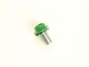 4133362-2-S-Samsung-6003-001622-Screw