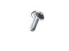 4133363-3-S-Samsung-6003-001727-Screw