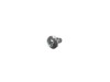 Taptype Screw – Part Number: 6003-001768