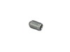 Screw – Part Number: 6004-001082