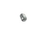 4133367-3-S-Samsung-6004-001082-Screw