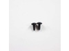 Taptype Screw – Part Number: 6006-001082