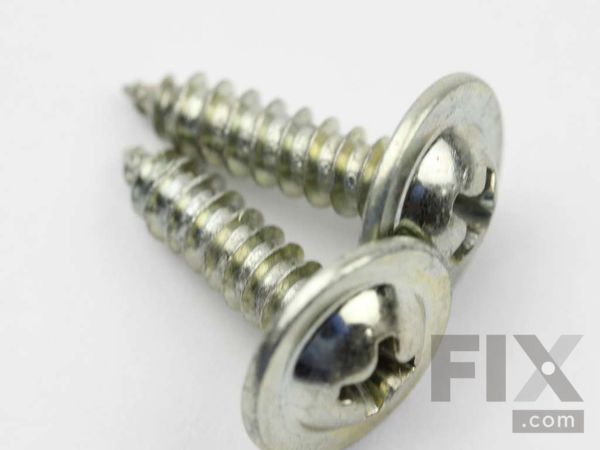 4133376-1-M-Samsung-6006-001083-Tapping Screw