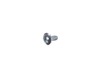Tapping Screw – Part Number: 6006-001170