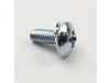 4133381-2-S-Samsung-6006-001170-Tapping Screw