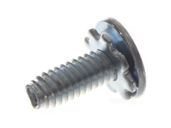 4133387-1-M-Samsung-6009-001001-Special Screw