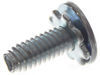 4133387-2-S-Samsung-6009-001001-Special Screw