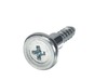 4133392-2-S-Samsung-6009-001252-Special Screw