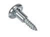 4133392-3-S-Samsung-6009-001252-Special Screw