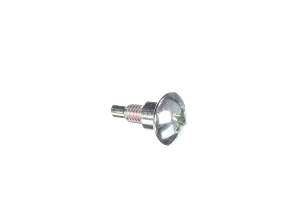 4133397-1-M-Samsung-6009-001342-Screw