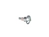 Screw – Part Number: 6009-001342