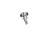 4133397-3-S-Samsung-6009-001342-Screw