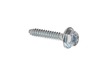 Hex Bolt Screw – Part Number: 6009-001367