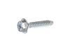 4133402-2-S-Samsung-6009-001367-Hex Bolt Screw