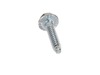 4133402-3-S-Samsung-6009-001367-Hex Bolt Screw