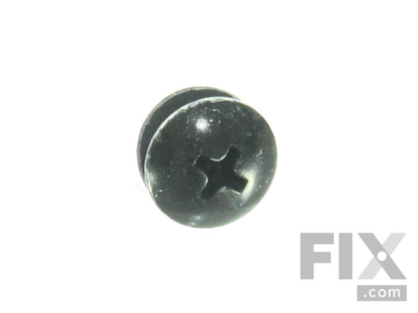 4133405-1-M-Samsung-6009-001395-Special Screw
