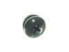 Special Screw – Part Number: 6009-001395