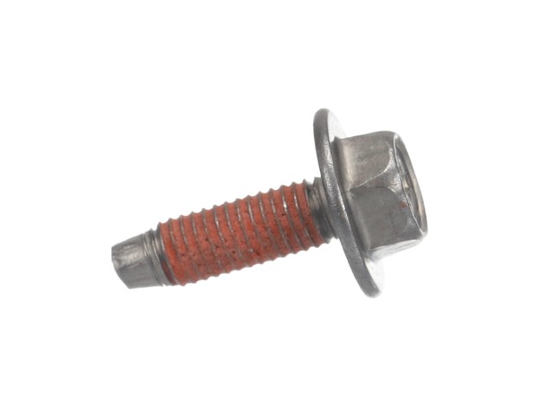 4133422-1-M-Samsung-6009-001522-Hex Screw