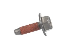 Hex Screw – Part Number: 6009-001522