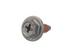 4133422-2-S-Samsung-6009-001522-Hex Screw