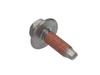 4133422-3-S-Samsung-6009-001522-Hex Screw