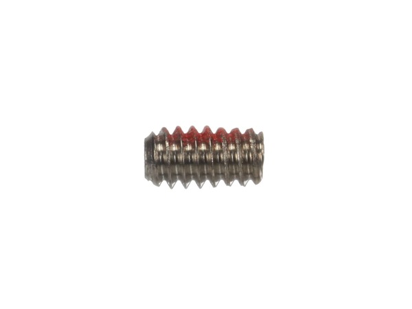 4133423-1-M-Samsung-6009-001526-Screw