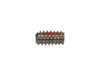 Screw – Part Number: 6009-001526