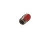 4133423-2-S-Samsung-6009-001526-Screw