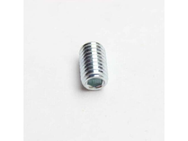 4133456-1-M-Samsung-6011-001442-Door Handle Screw
