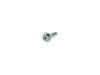 Bolt – Part Number: 6011-001548