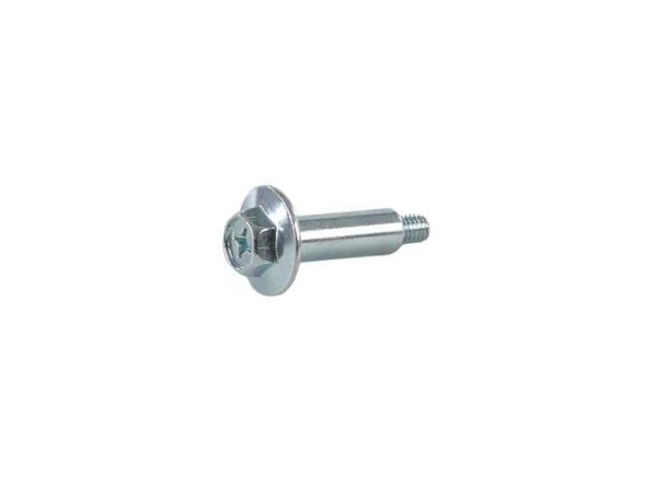 4133475-1-M-Samsung-6011-001565-Hex Bolt