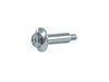 4133475-2-S-Samsung-6011-001565-Hex Bolt