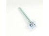 Bolt – Part Number: 6011-001627