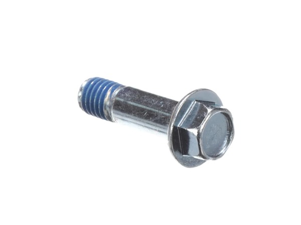 4133481-1-M-Samsung-6011-001644-Hexagonal Bolt