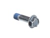 Hexagonal Bolt – Part Number: 6011-001644