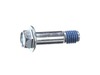 4133481-2-S-Samsung-6011-001644-Hexagonal Bolt