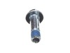 4133481-3-S-Samsung-6011-001644-Hexagonal Bolt