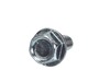 4133482-2-S-Samsung-6011-001656-Hexagonal Bolt