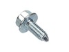 4133482-3-S-Samsung-6011-001656-Hexagonal Bolt