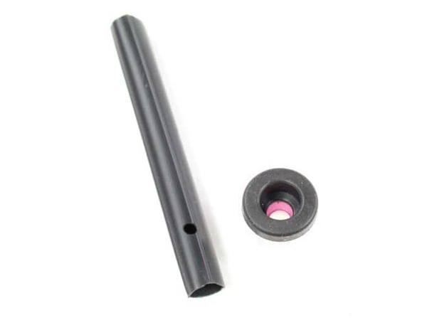 4133489-1-M-Samsung-6011-003934-Hexagon Bolt