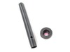 Hexagon Bolt – Part Number: 6011-003934