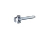 Etc Bolt – Part Number: 6011-004528