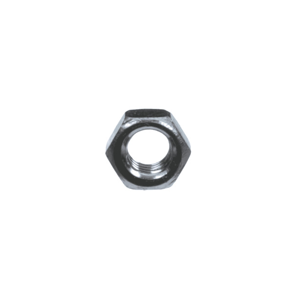 4133517-1-M-Samsung-6021-000258-Hexagon Nut
