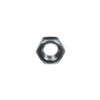 Hexagon Nut – Part Number: 6021-000258