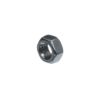 4133517-3-S-Samsung-6021-000258-Hexagon Nut