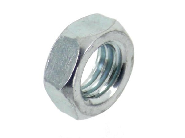 4133527-1-M-Samsung-6021-001125-Hexagon Nut