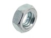 4133527-1-S-Samsung-6021-001125-Hexagon Nut