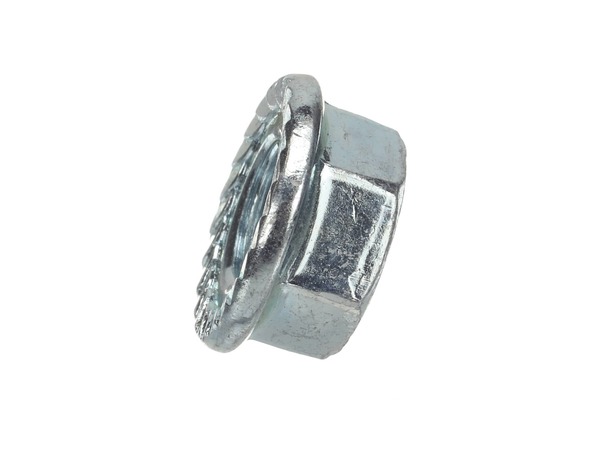 4133535-1-M-Samsung-6021-001201-Nut