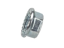 Nut – Part Number: 6021-001201