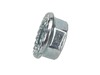Nut – Part Number: 6021-001201